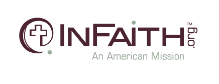 InFaith Logo